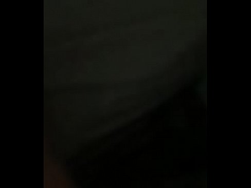 ❤️ اسپتال جي نرس گرم ڪچي ڪينسر ❌❤