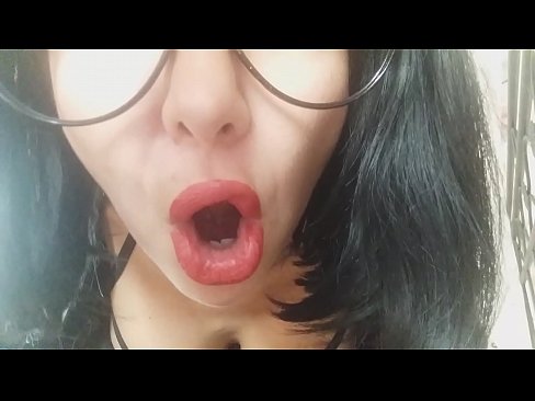 ❤️ پرين، تنهنجي سوتيلي ماءُ توکي اڄ اسڪول وڃڻ نه ڏيندي... مونکي تنهنجي تمام گهڻي ضرورت آهي... ❌❤